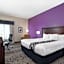La Quinta Inn & Suites by Wyndham Huntsville Airport Madison