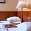 Hotel Excelsior Ludwigshafen