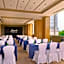 Kempinski Hotel Fuzhou