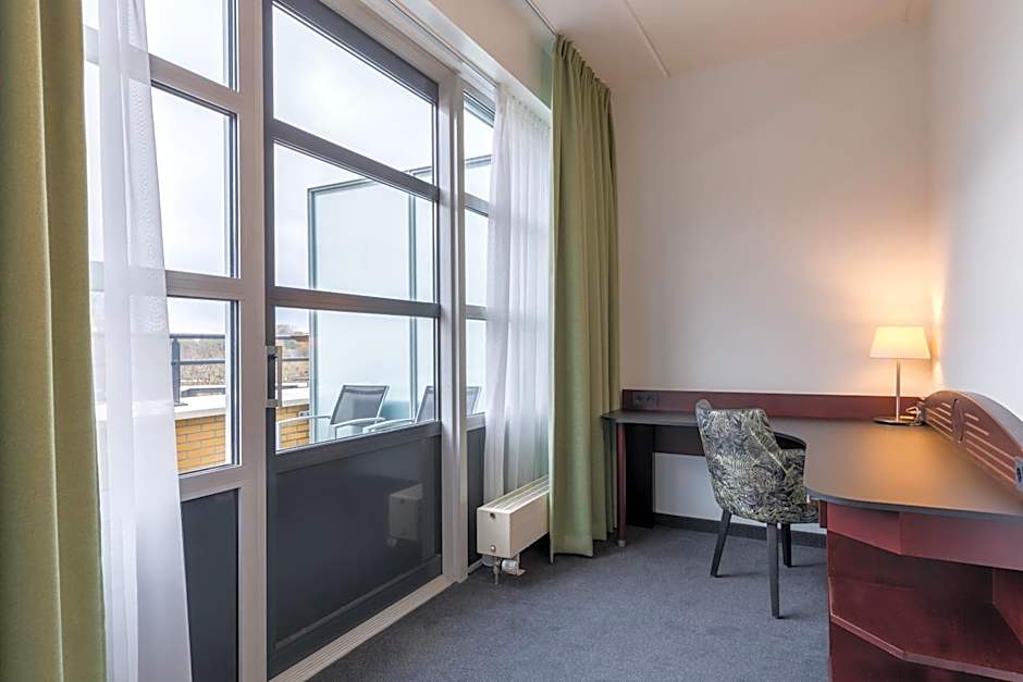 Amrath Hotel Alkmaar