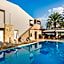 Elotis Suites