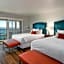 Shore Cliff Hotel
