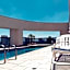 Moema Residencial