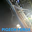 Robertson's Pigeon Forge Vacation Home