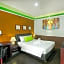 Hardys Hotel Negara