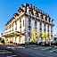 Mercure Lyon Centre Chateau Perrache