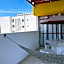 INMOTEGA - Suites TG