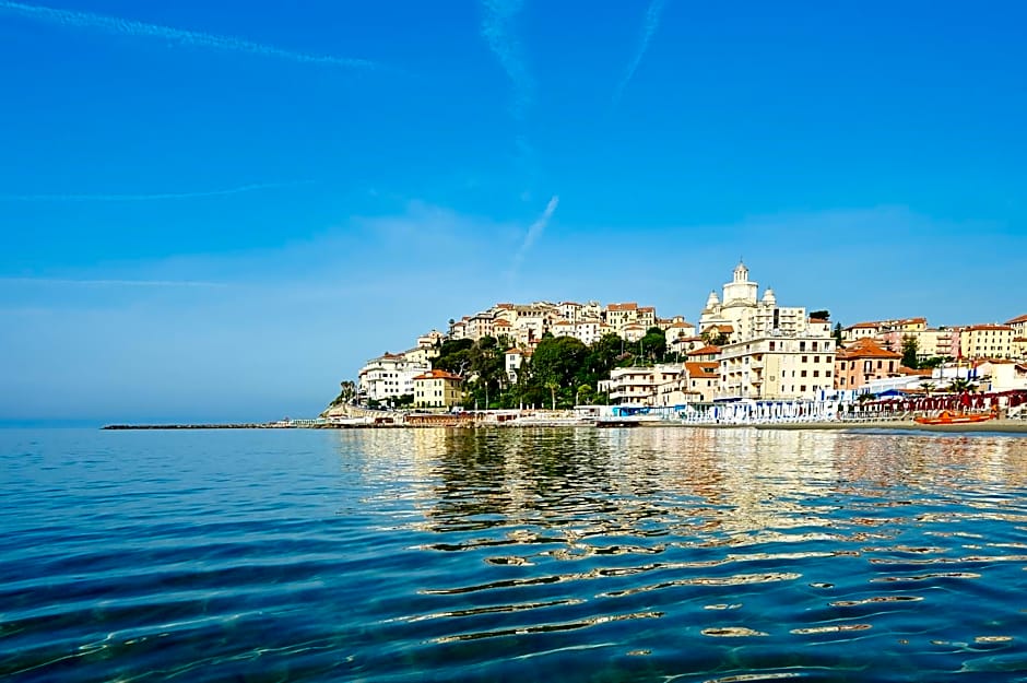 Hotel Croce Di Malta