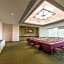 Holiday Inn Guadalajara Select By IHG