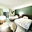 La Quinta Inn & Suites by Wyndham Rome