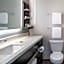 Delta Hotels by Marriott Jacksonville Deerwood