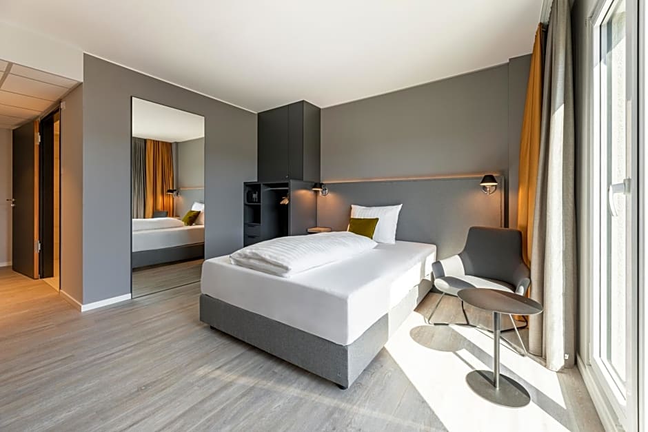 Maxx Hotel Aalen