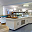 Hotel Vibra Marco Polo II - Adults only
