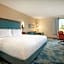 Hampton Inn By Hilton Lancaster, Pa