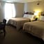 The Falls Family Lodge