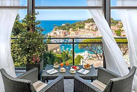 Hotel Vis a Vis