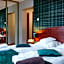Villa Wernera Hotel & Spa