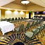 Comfort Inn Sherman