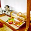 Double'D Hostel