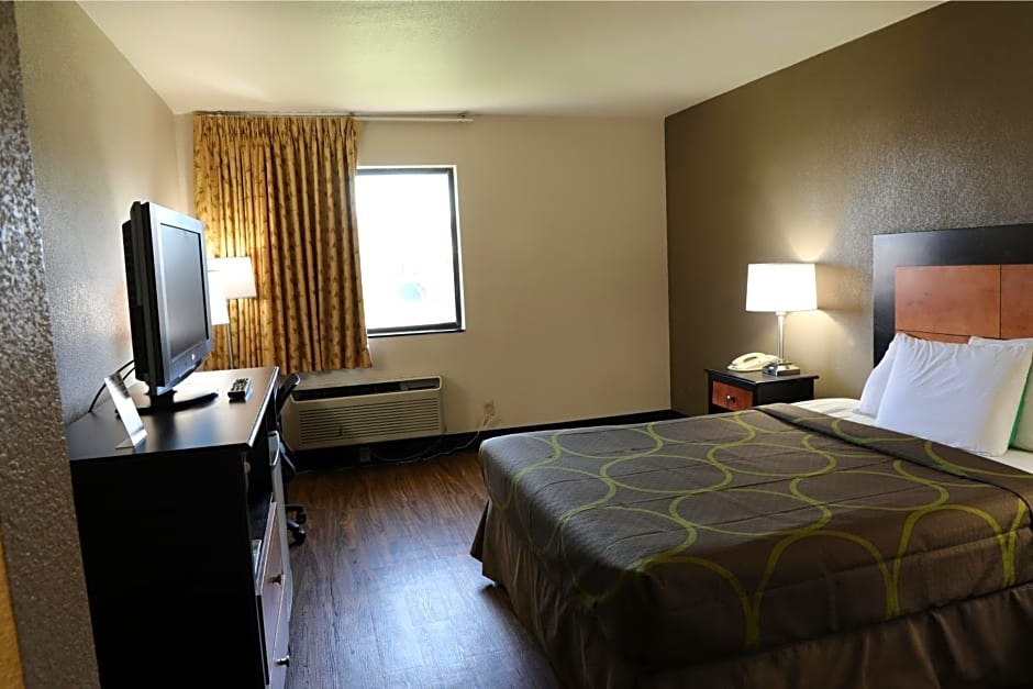 Econo Inn