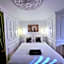 La Belle Endormie B&B French Guest house