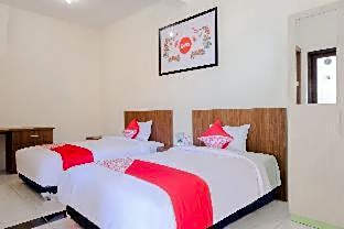 RedDoorz near Universitas PGRI Kanjuruhan