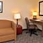 Comfort Inn Laurel - Fort Meade