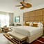 Kimpton Los Monteros Marbella By IHG