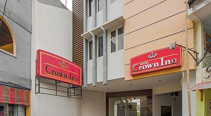 RedDoorz Plus @ Karebosi Area 2