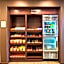 Fairfield Inn & Suites by Marriott Dallas Lewisville