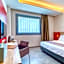 Boutique Hotel Bramante & SPA