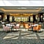 Hilton Alexandria King's Ranch