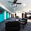 Palacio Royale Inn Boutique Katy