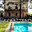 Park Palace Hotel