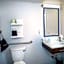 Hampton Inn By Hilton Long Island/Commack