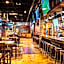 AmericInn by Wyndham Rochester Near Mayo Clinic