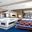 Americas Best Value Inn Sparks