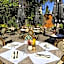 Hotel Casa Borghese
