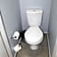 Ibis budget Sao Jose Do Rio Preto