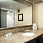 Holiday Inn Dubuque/Galena By IHG