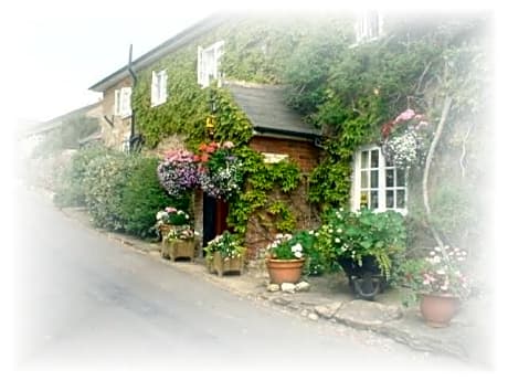 East Farm House B&B