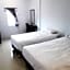 Hotel Aqiilah Syariah