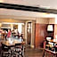 Woolpack Inn by Greene King Inns
