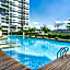 Puchong Skypod Residence @ Hostay