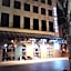 M&A Cityhotel Hildesheim