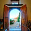 La Casa sul Blu Albergo Diffuso
