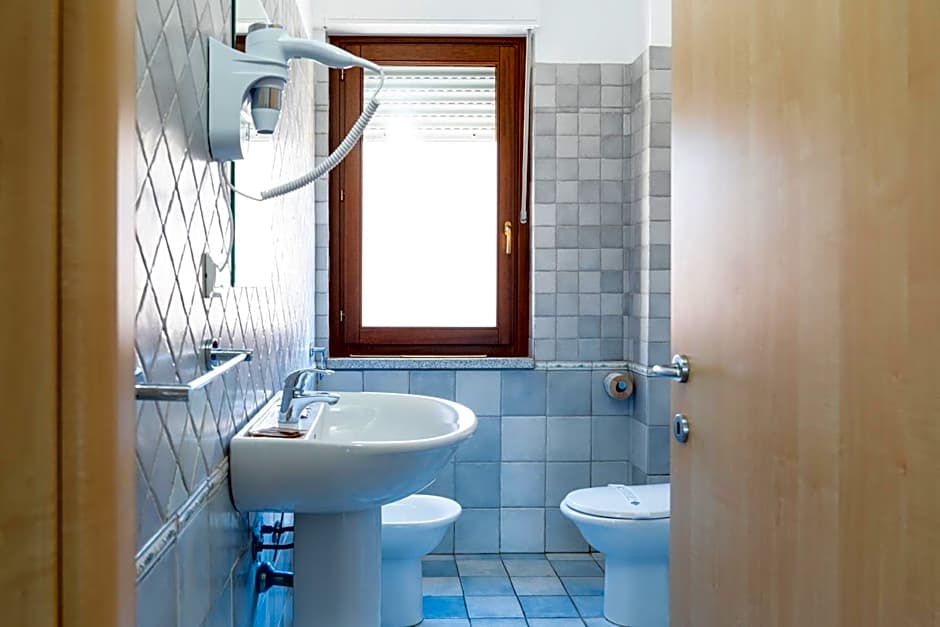 Appartamenti Le Vele