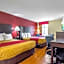 Econo Lodge Research Triangle Park