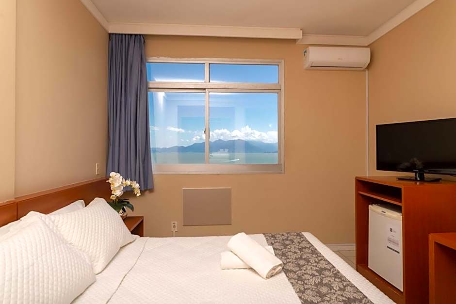 Rede Andrade Cecomtur