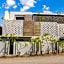 LE LODGE MANSION by Le Lodge